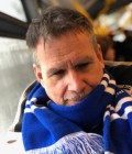Rencontre Homme Allemagne à Karlsruhe : Andy, 57 ans